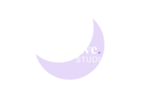 Dérive Studio Home